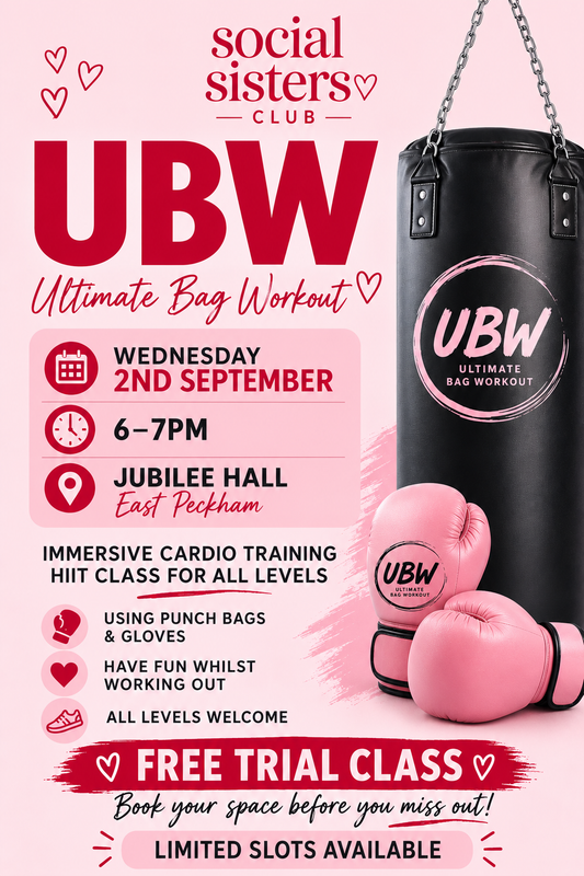 UBW class