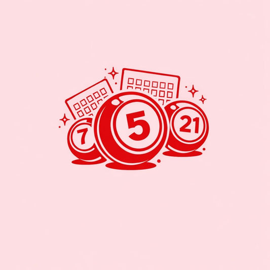 Bingo Night