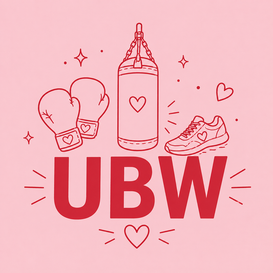 UBW class