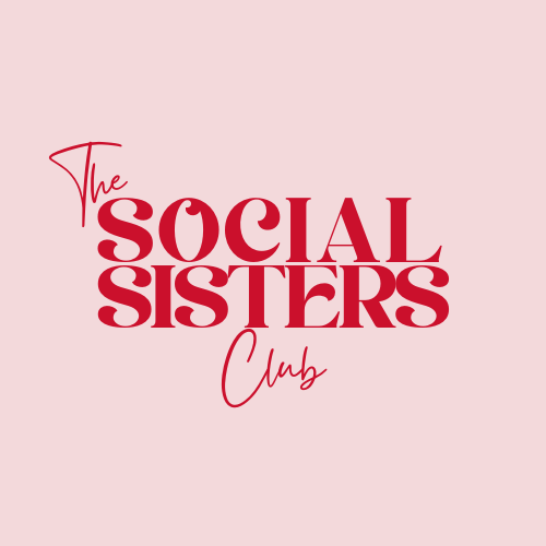 The Social Sisters Club