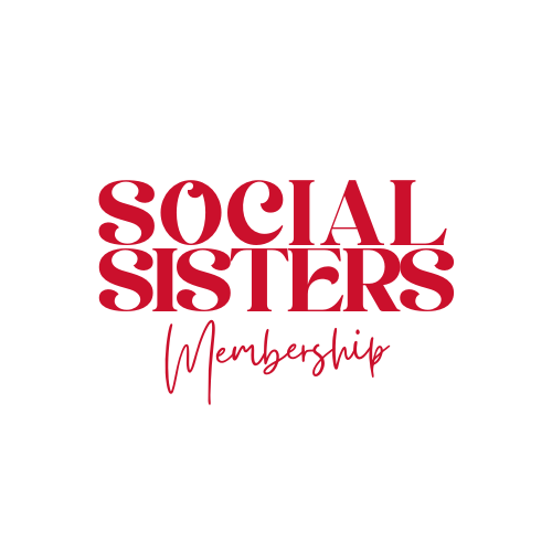 £5 Monthly Membership
